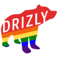 Drizly logo on InHerSight