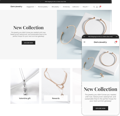 Launch effective landing pages for any purpose