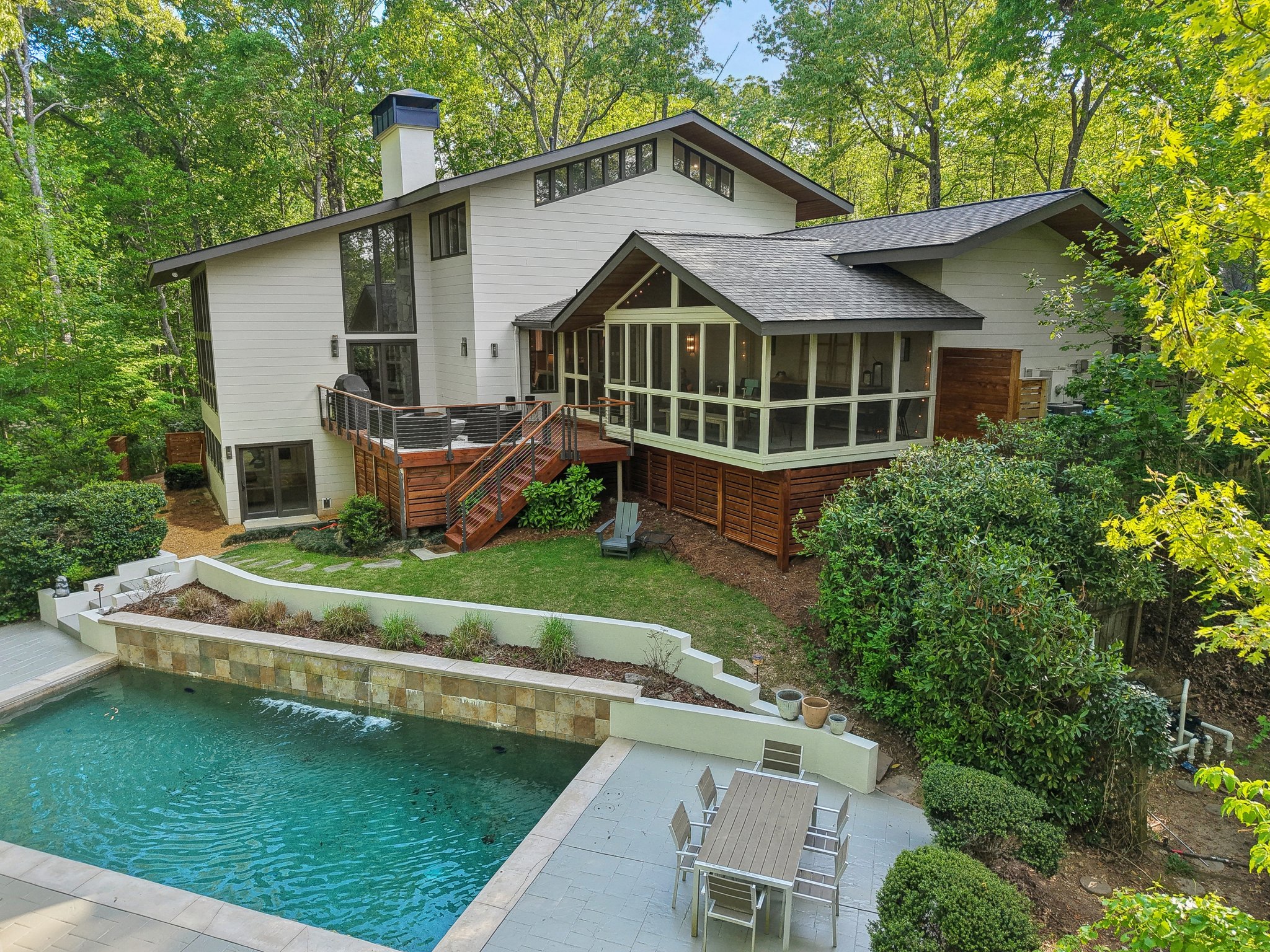 5-web-or-mls-Cold Harbor Dr-2204-119