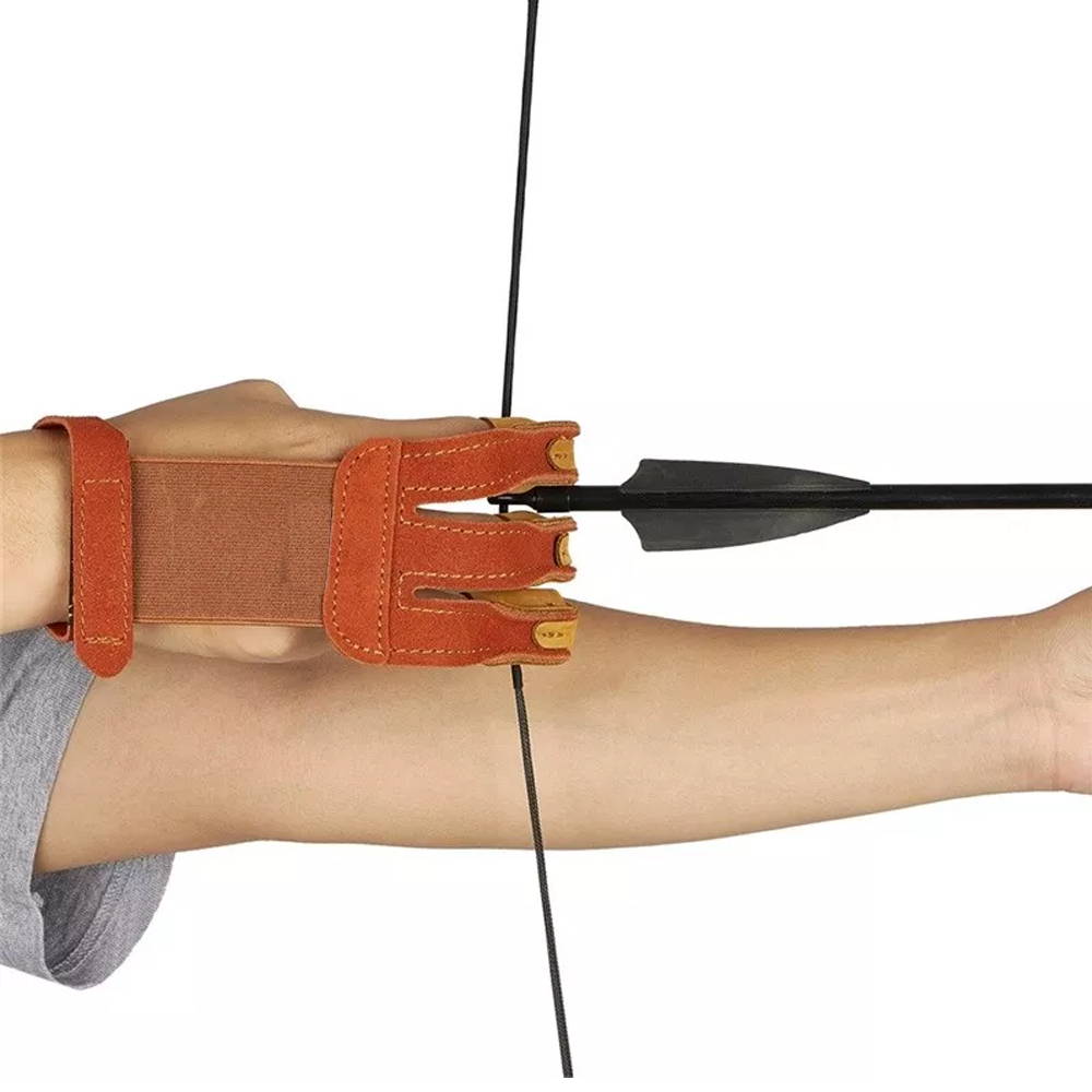 left hand shoulder holster, shoulder gun holster, belly holster, right hand shoulder holster