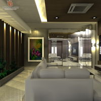innere-furniture-contemporary-modern-malaysia-negeri-sembilan-living-room-3d-drawing