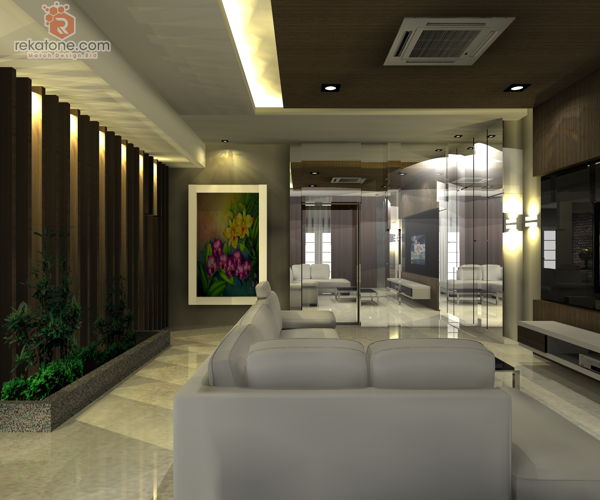 innere-furniture-contemporary-modern-malaysia-negeri-sembilan-living-room-3d-drawing