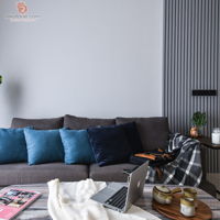 hnc-concept-design-sdn-bhd-contemporary-minimalistic-modern-malaysia-selangor-living-room-interior-design
