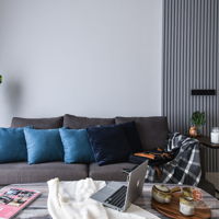 hnc-concept-design-sdn-bhd-contemporary-minimalistic-modern-malaysia-selangor-living-room-interior-design