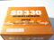 Supex SD-330 rare LOMC phono cartridge NOS 10 hours new 4