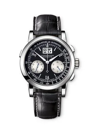 Saxonia