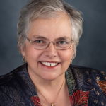 Christina T Veselak, MS, CN, LMFT