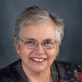 Christina T Veselak, MS, CN, LMFT