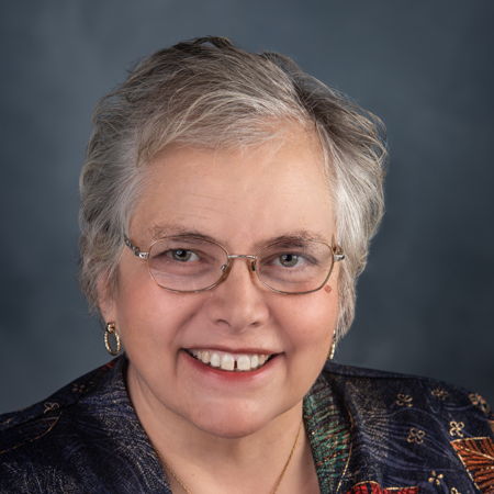 Christina T Veselak, MS, CN, LMFT