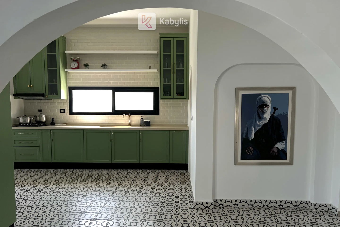 slider-image