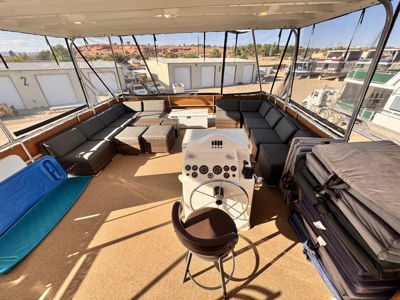 Boat Image 56