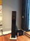 Sonus Faber  Sonus Faber Guarneri memento 4