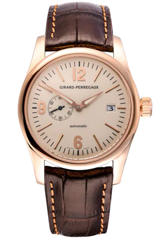 Girard Perregaux 1966 Classique Automatic