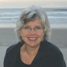 Ruth Werner, BCTMB