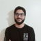 Kunal D., freelance COVID-19 developer