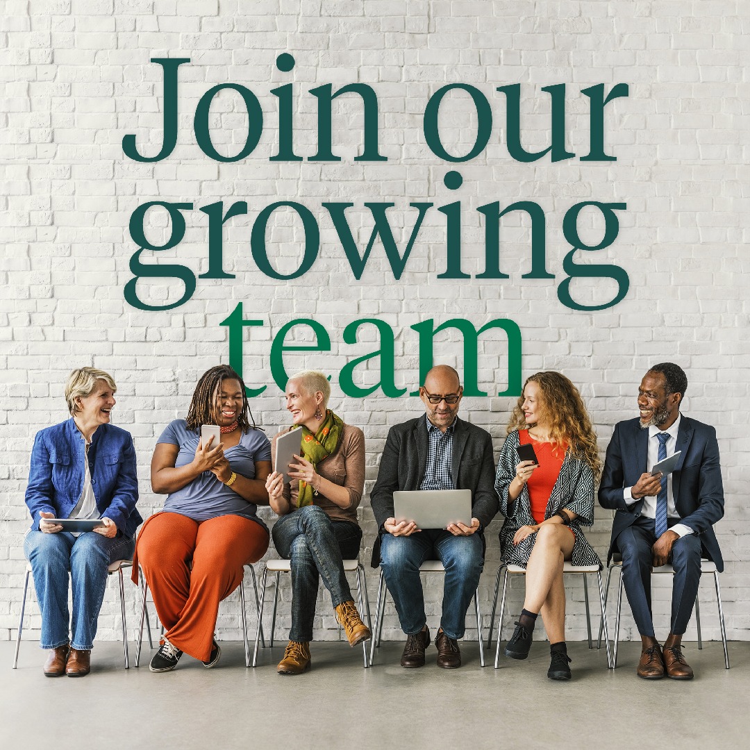About True Link Financial