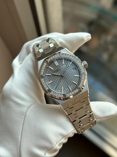 Audemars Piguet Royal Oak Selfwinding