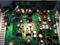 Modwright  LS-100 Tube Preamp with optional PhonoStage.... 3