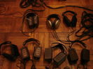 Headphones 006