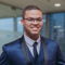 Remote Programmatic channels expert - Paulo R.