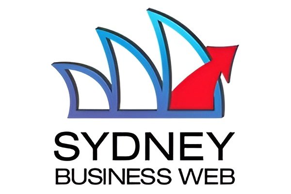 123-Picsart-AiImageEnhancer