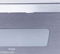 Emotiva XPA-200 Stereo Power Amplifier (11880) 6