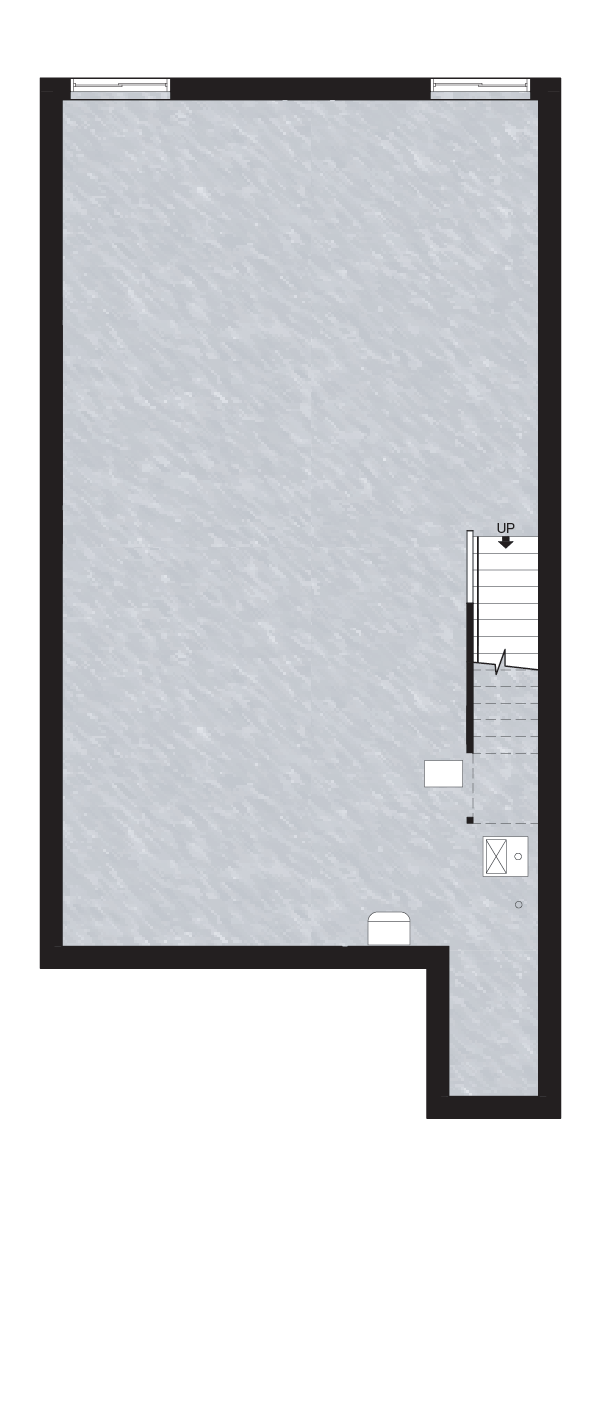 Wynwood 26 ZLLBasement unfin (1).png