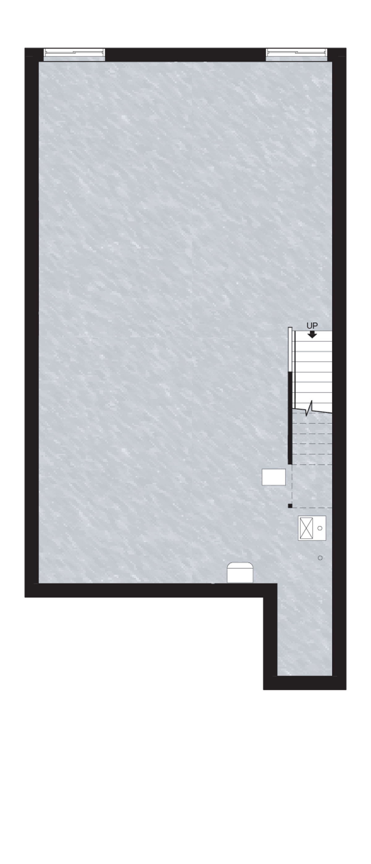 Wynwood 26 ZLLBasement unfin (1).png