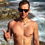 Artem