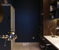 mash-sdn-bhd-modern-malaysia-wp-kuala-lumpur-study-room-3d-drawing