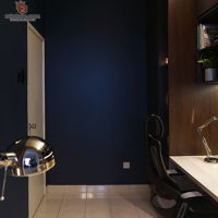 mash-sdn-bhd-modern-malaysia-wp-kuala-lumpur-study-room-3d-drawing