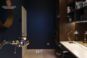 mash-sdn-bhd-modern-malaysia-wp-kuala-lumpur-study-room-3d-drawing
