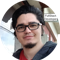 Material-UI developers in Chile - Daniel B.