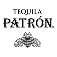 Patrón