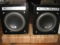 JL Audio F-110 Subwoofer Perfect for Music Rigs, and Mint 2