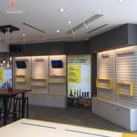 aes-id-creation-sdn-bhd-industrial-modern-malaysia-johor-retail-interior-design