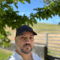 Remote Ai marketing trends programmer - Viktor Z.