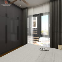 spaciz-design-sdn-bhd-contemporary-modern-malaysia-selangor-bedroom-contractor-3d-drawing