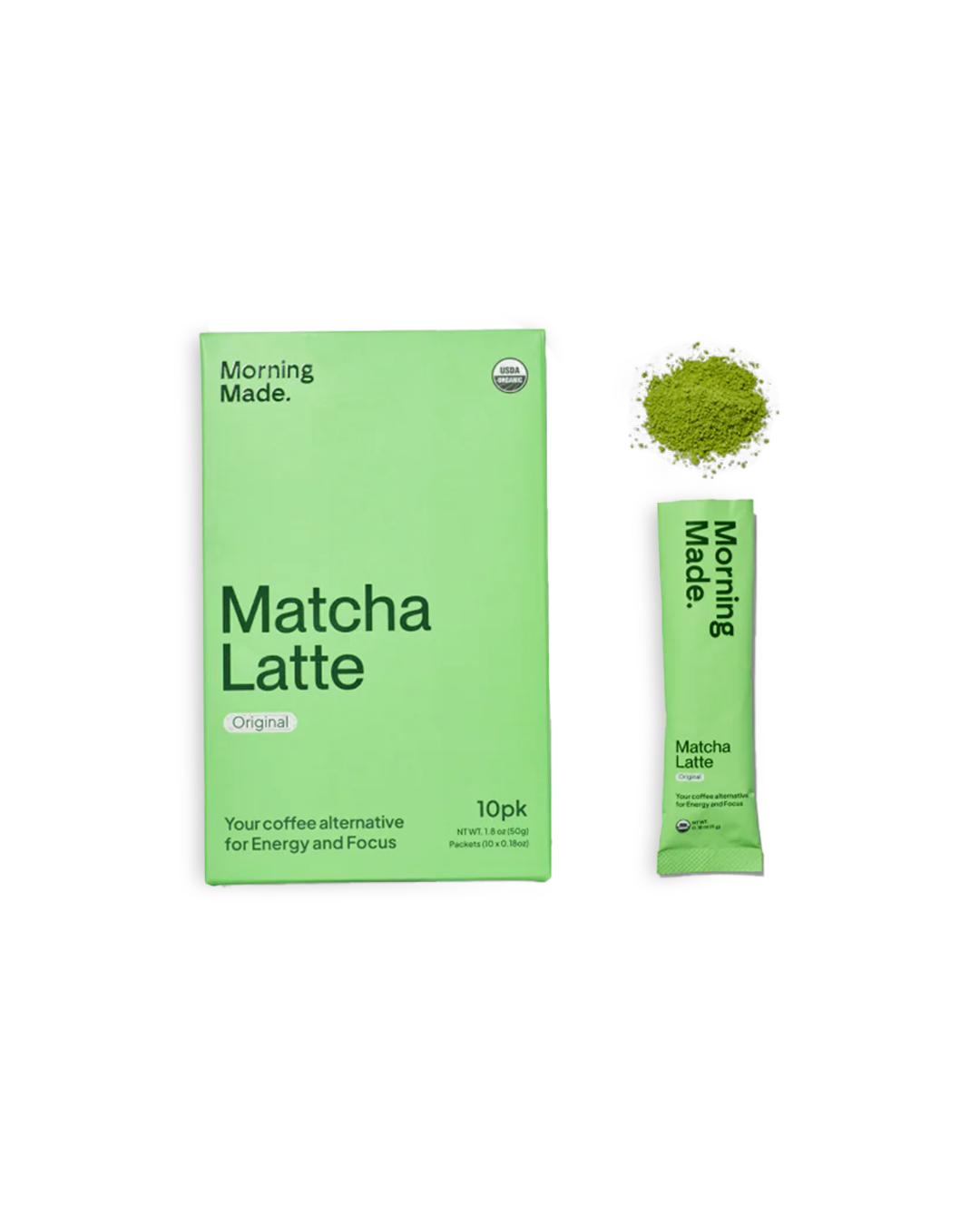 Wide Awake 250 gram bag of coffee