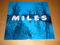 Miles Davis Prestige Recordings 5 LP Box 3