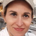 Image Profile