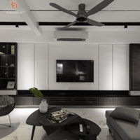 l-plus-r-studio-contemporary-industrial-modern-malaysia-wp-kuala-lumpur-living-room-interior-design