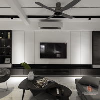 l-plus-r-studio-contemporary-industrial-modern-malaysia-wp-kuala-lumpur-living-room-interior-design