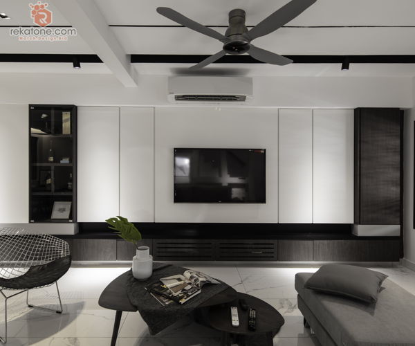 l-plus-r-studio-contemporary-industrial-modern-malaysia-wp-kuala-lumpur-living-room-interior-design