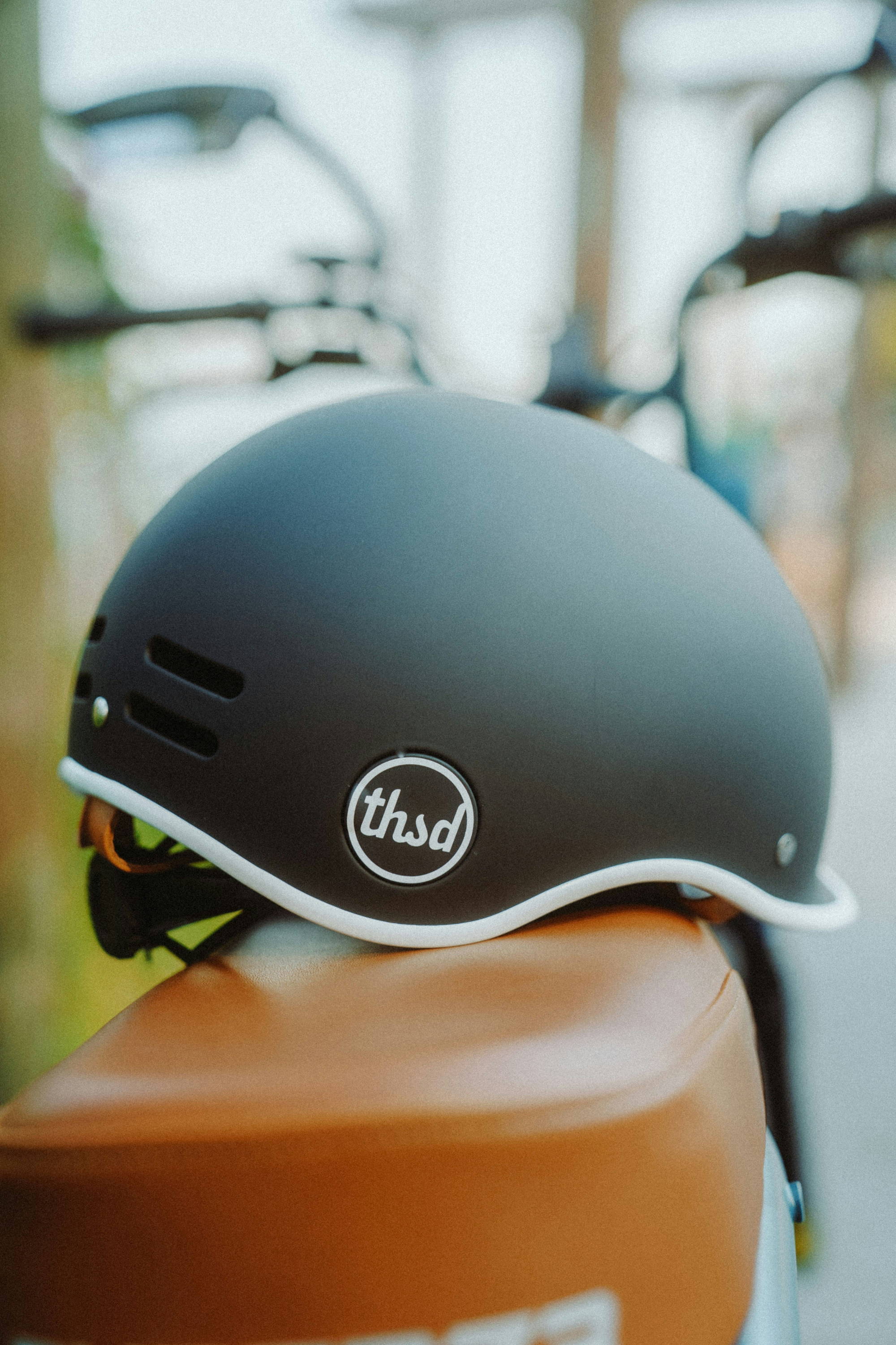 Die 10 besten Fahrradhelme | Upway