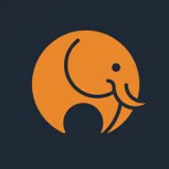 Tovuti LMS