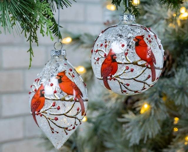 outdoor decoration nutcrackers with wreath and candy cane