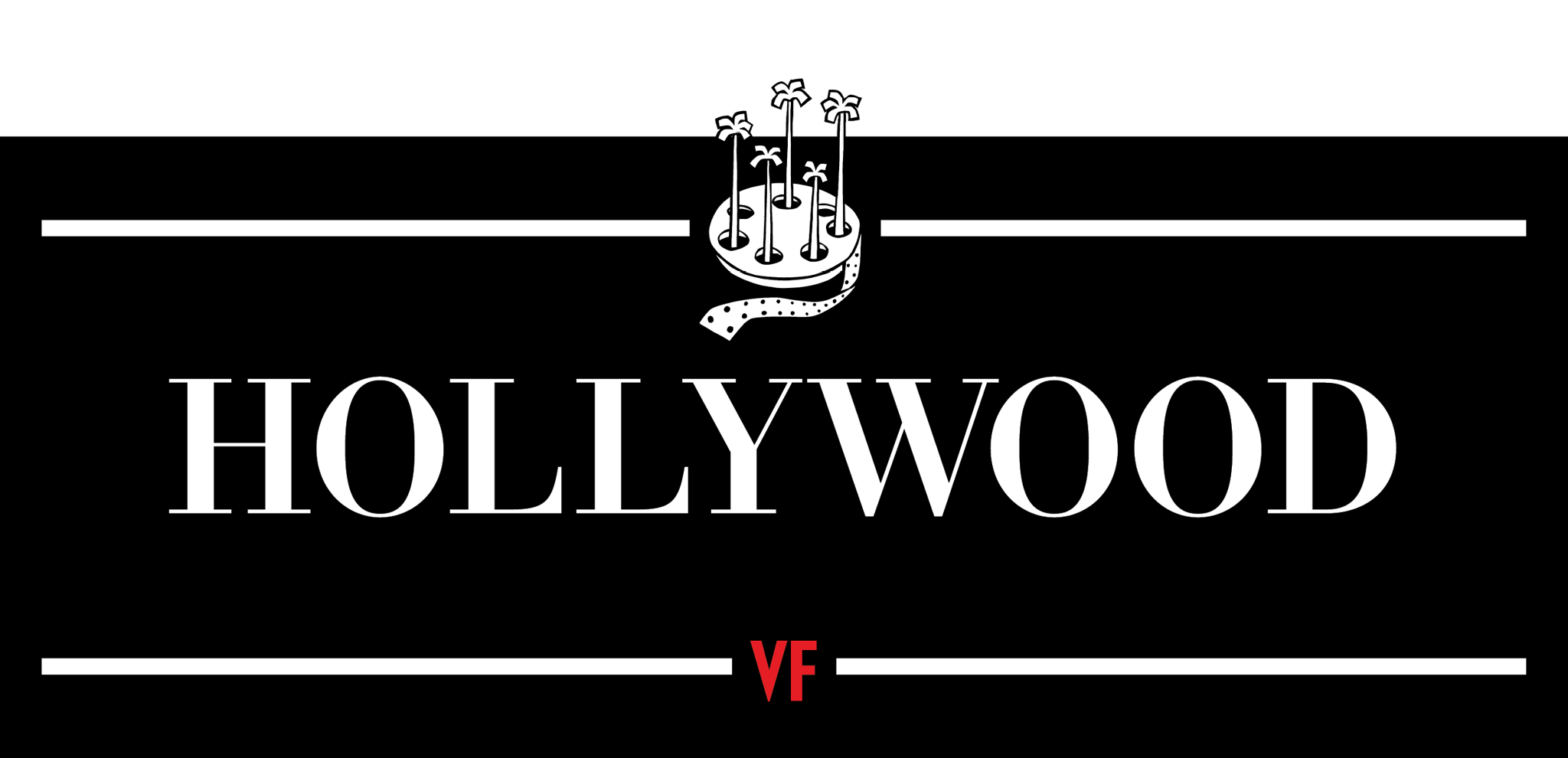 Vanity Fair Hollywood