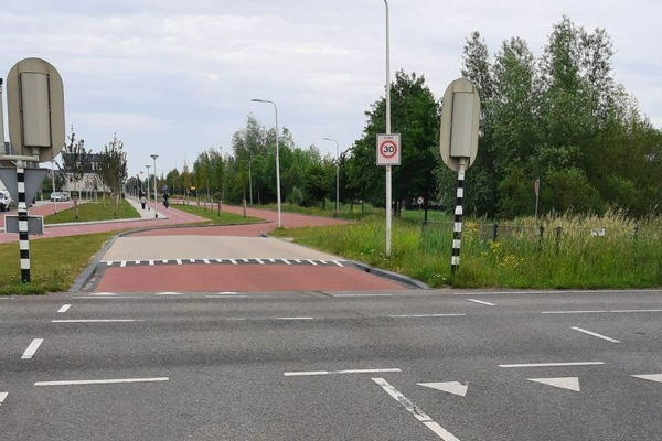 Afbeelding Afbeelding