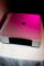Meridian MD 600 Music Server !!!FREE SHIPPING!!! 2